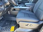 New 2026 Ram 1500 Lone Star Crew Cab for sale #TN331085 - photo 13
