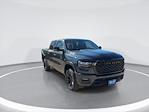 New 2026 Ram 1500 Lone Star Crew Cab for sale #TN331085 - photo 2