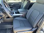 New 2026 Ram 1500 Lone Star Crew Cab for sale #TN331085 - photo 14