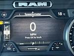 New 2026 Ram 1500 Lone Star Crew Cab for sale #TN331085 - photo 16