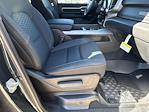 New 2026 Ram 1500 Lone Star Crew Cab for sale #TN331085 - photo 24