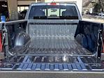 New 2026 Ram 1500 Lone Star Crew Cab for sale #TN331085 - photo 27