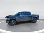New 2026 Ram 1500 Lone Star Crew Cab for sale #TN331085 - photo 4