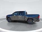 New 2026 Ram 1500 Lone Star Crew Cab for sale #TN331085 - photo 5