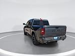 New 2026 Ram 1500 Lone Star Crew Cab for sale #TN331085 - photo 6