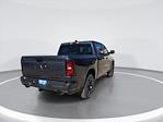 New 2026 Ram 1500 Lone Star Crew Cab for sale #TN331085 - photo 7