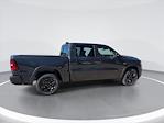 New 2026 Ram 1500 Lone Star Crew Cab for sale #TN331085 - photo 8
