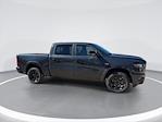 New 2026 Ram 1500 Lone Star Crew Cab for sale #TN331085 - photo 9