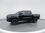 New 2026 Ram 1500 TRX Crew Cab for sale #TN338024 - photo 4