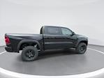 New 2026 Ram 1500 TRX Crew Cab for sale #TN338024 - photo 8