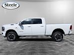 New 2025 Ram 2500 Laramie Crew Cab 4x4 Pickup for sale #SG501421 - photo 2