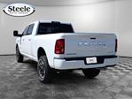 New 2025 Ram 2500 Laramie Crew Cab 4x4 Pickup for sale #SG501421 - photo 3