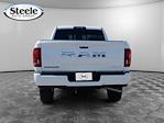 New 2025 Ram 2500 Laramie Crew Cab 4x4 Pickup for sale #SG501421 - photo 4
