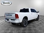 New 2025 Ram 2500 Laramie Crew Cab 4x4 Pickup for sale #SG501421 - photo 5