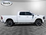 New 2025 Ram 2500 Laramie Crew Cab 4x4 Pickup for sale #SG501421 - photo 6