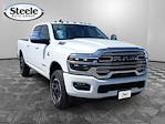 New 2025 Ram 2500 Laramie Crew Cab 4x4 Pickup for sale #SG501421 - photo 7