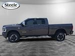 New 2025 Ram 2500 Laramie Crew Cab 4x4 Pickup for sale #SG502591 - photo 2