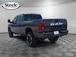 New 2025 Ram 2500 Laramie Crew Cab 4x4 Pickup for sale #SG502591 - photo 3