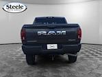 New 2025 Ram 2500 Laramie Crew Cab 4x4 Pickup for sale #SG502591 - photo 4
