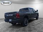 New 2025 Ram 2500 Laramie Crew Cab 4x4 Pickup for sale #SG502591 - photo 5