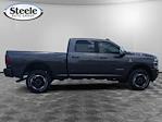 New 2025 Ram 2500 Laramie Crew Cab 4x4 Pickup for sale #SG502591 - photo 6