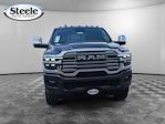 New 2025 Ram 2500 Laramie Crew Cab 4x4 Pickup for sale #SG502591 - photo 8