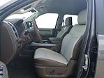 New 2025 Ram 2500 Laramie Crew Cab 4x4 Pickup for sale #SG502591 - photo 9