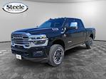 New 2025 Ram 2500 Laramie Crew Cab 4x4 Pickup for sale #SG502592 - photo 1