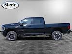 New 2025 Ram 2500 Laramie Crew Cab 4x4 Pickup for sale #SG502592 - photo 2