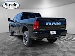 New 2025 Ram 2500 Laramie Crew Cab 4x4 Pickup for sale #SG502592 - photo 3