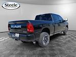 New 2025 Ram 2500 Laramie Crew Cab 4x4 Pickup for sale #SG502592 - photo 5