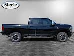 New 2025 Ram 2500 Laramie Crew Cab 4x4 Pickup for sale #SG502592 - photo 6