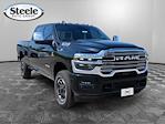 New 2025 Ram 2500 Laramie Crew Cab 4x4 Pickup for sale #SG502592 - photo 7