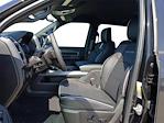 New 2025 Ram 2500 Laramie Crew Cab 4x4 Pickup for sale #SG502592 - photo 9