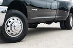 New 2025 Ram 3500 Laramie Crew Cab 4x4 DRW Pickup for sale #SG503359 - photo 2