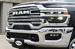 New 2025 Ram 3500 Laramie Crew Cab 4x4 DRW Pickup for sale #SG503359 - photo 3