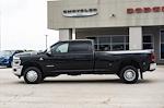 New 2025 Ram 3500 Laramie Crew Cab 4x4 DRW Pickup for sale #SG503359 - photo 4