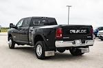 New 2025 Ram 3500 Laramie Crew Cab 4x4 DRW Pickup for sale #SG503359 - photo 5