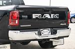 New 2025 Ram 3500 Laramie Crew Cab 4x4 DRW Pickup for sale #SG503359 - photo 6