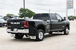 New 2025 Ram 3500 Laramie Crew Cab 4x4 DRW Pickup for sale #SG503359 - photo 7
