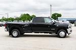 New 2025 Ram 3500 Laramie Crew Cab 4x4 DRW Pickup for sale #SG503359 - photo 8