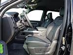 New 2025 Ram 3500 Laramie Crew Cab 4x4 DRW Pickup for sale #SG503359 - photo 9