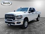 New 2025 Ram 2500 Tradesman Crew Cab 4x4 Pickup for sale #SG512395 - photo 1