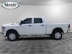 New 2025 Ram 2500 Tradesman Crew Cab 4x4 Pickup for sale #SG512395 - photo 2