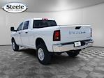 New 2025 Ram 2500 Tradesman Crew Cab 4x4 Pickup for sale #SG512395 - photo 3
