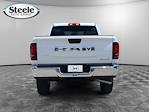 New 2025 Ram 2500 Tradesman Crew Cab 4x4 Pickup for sale #SG512395 - photo 4