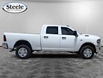 New 2025 Ram 2500 Tradesman Crew Cab 4x4 Pickup for sale #SG512395 - photo 6