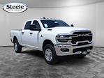 New 2025 Ram 2500 Tradesman Crew Cab 4x4 Pickup for sale #SG512395 - photo 7