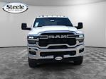 New 2025 Ram 2500 Tradesman Crew Cab 4x4 Pickup for sale #SG512395 - photo 8