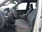 New 2025 Ram 2500 Tradesman Crew Cab 4x4 Pickup for sale #SG512395 - photo 9